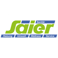 Saier Ulm GmbH Jobs