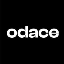Odace Jobs