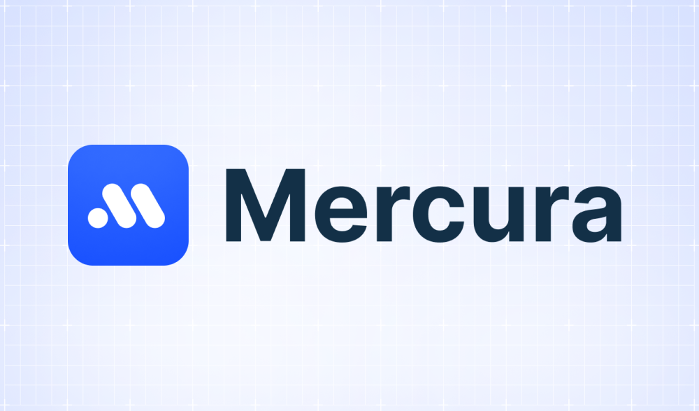 Mercura Jobs Jobs