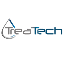 TreaTech Jobs