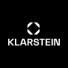 Berlinbrands Jobs