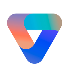 Vital Growth UG (haftungsbeschränkt) Jobs