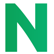 NAIRON Jobs