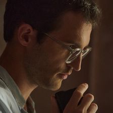 Noel Alejandro Films Jobs