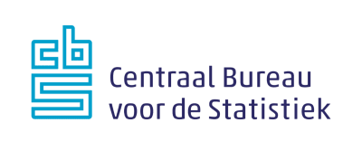 Centraal Bureau voor de Statistiek Jobs