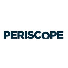 PERISCOPE Jobs
