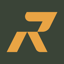 Rovativ GmbH Jobs