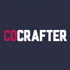 CoCrafter Jobs