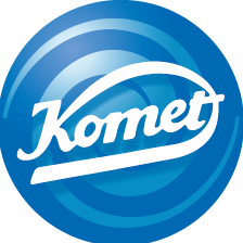 KOMET FRANCE Jobs