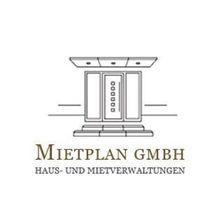 Mietplan GmbH, Haus- und Mietverwaltungen Jobs
