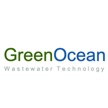 Green Ocean - NextGen Wastewater Technology Jobs
