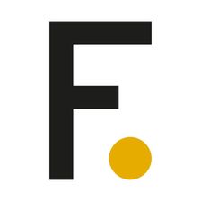 Agentur FAKT. Jobs