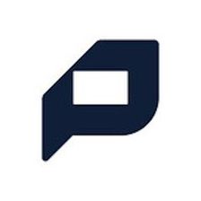 Paymentology Jobs