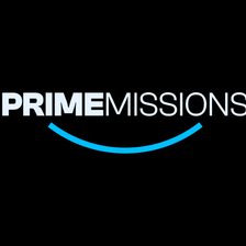 Prime Missions IT Solutions Ltd Jobs