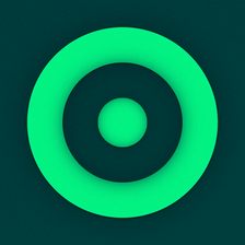boOst Startup Ecosystem gGmbH Jobs