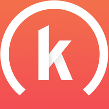Kickdown GmbH Jobs