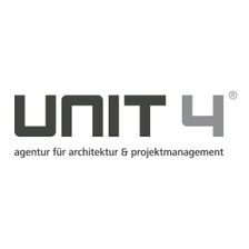 UNIT4 GmbH & Co. KG Jobs