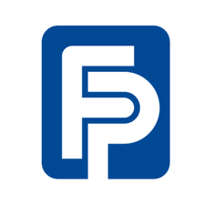 Franke + Pahl Fachkräfte GmbH Jobs