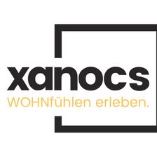xanocs Küchenstudio Leipzig Jobs
