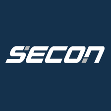SECON GmbH Jobs
