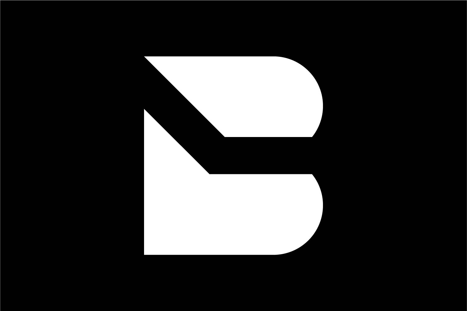 Bobyard Jobs
