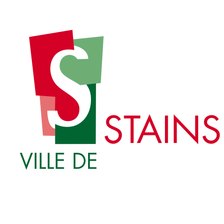 Mairie de Stains Jobs