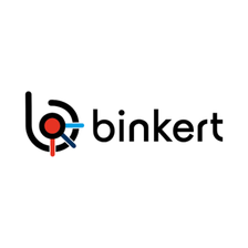 Binkert Haustechnik GmbH Jobs