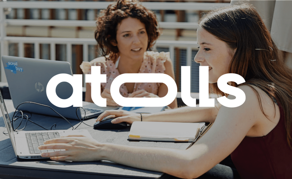 Atolls Jobs