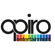 apiro Entertainment GmbH & Co. KG Jobs