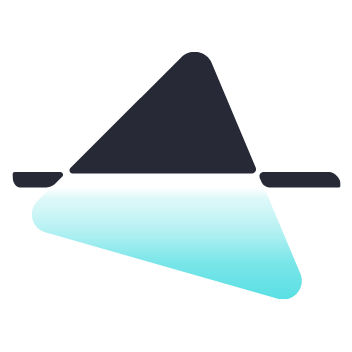 CYANITE Jobs