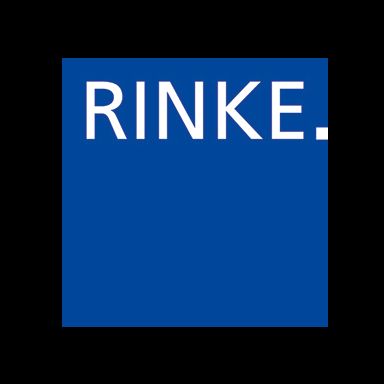 RINKE TREUHAND GmbH Jobs