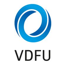 Verband Deutscher Freizeitparks und Freizeitunternehmen e.V. (VDFU) Jobs
