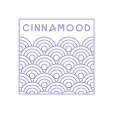 Cinnamood GmbH Jobs