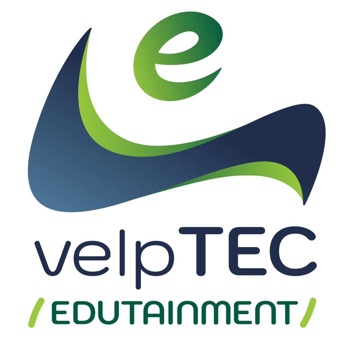 Velptec Jobs