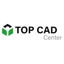 TOP CAD Center GmbH Jobs