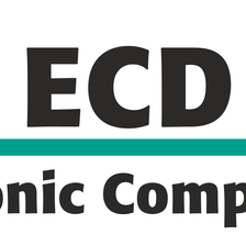 ECD Electronic Components GmbH Dresden Jobs