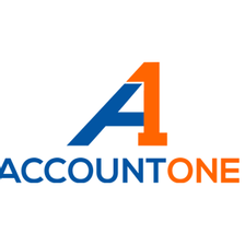 AccountOne GmbH Jobs