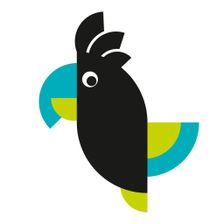 Mingabyte Jobs