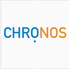 CHRONOS Personalberatung GmbH Jobs