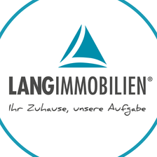 Lang Immobilien GmbH Jobs