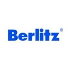 Berlitz Deutschland Jobs