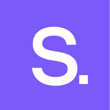 Smal GmbH Jobs