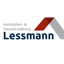 Immobilien- & Hausverwaltung Lessmann Jobs