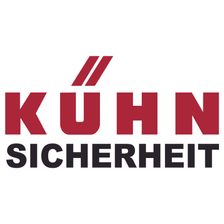 KÜHN Sicherheit GmbH Jobs