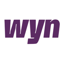 wyn GmbH Jobs