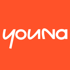 YOUNA | Ersthilfe bei Rassismus Jobs