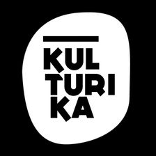 Kulturika Eventmanufaktur Jobs
