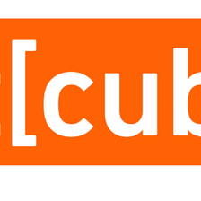 intcube GmbH Jobs