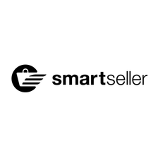 smartseller gmbh & co. kg Jobs