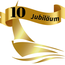 Caspari Consulting Inh. Katja Caspari Jobs